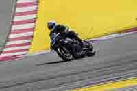 May-2023;May-2024;motorbikes;no-limits;peter-wileman-photography;portimao;portugal;trackday-digital-images